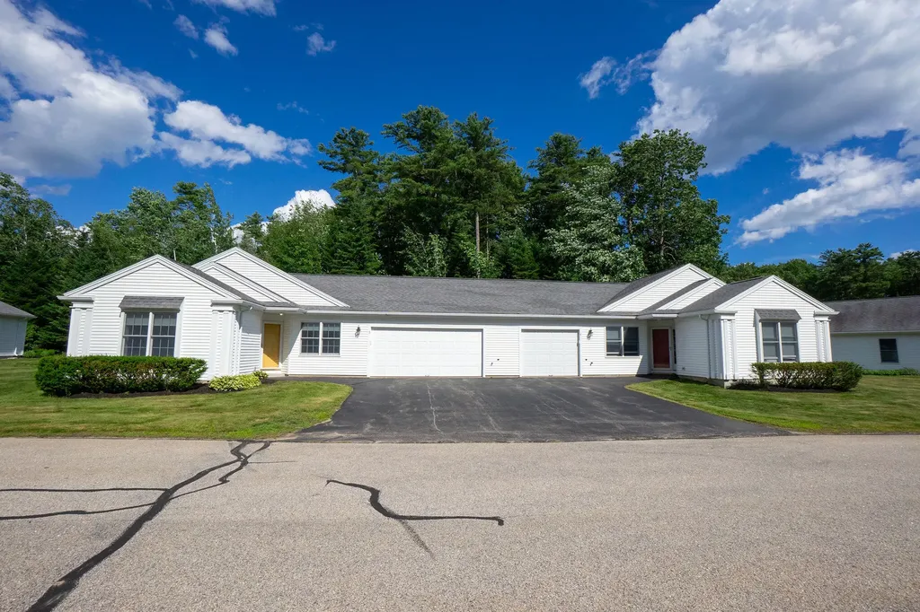 5 Stoney Creek Road Scarborough ME 04074