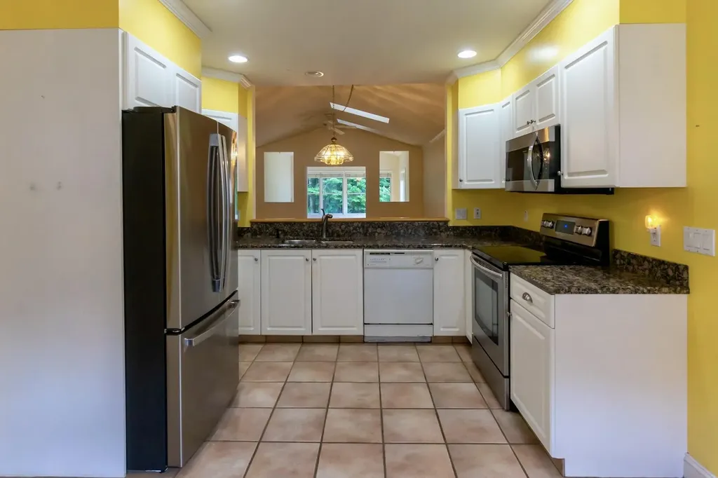 5 Stoney Creek Road Scarborough ME 04074