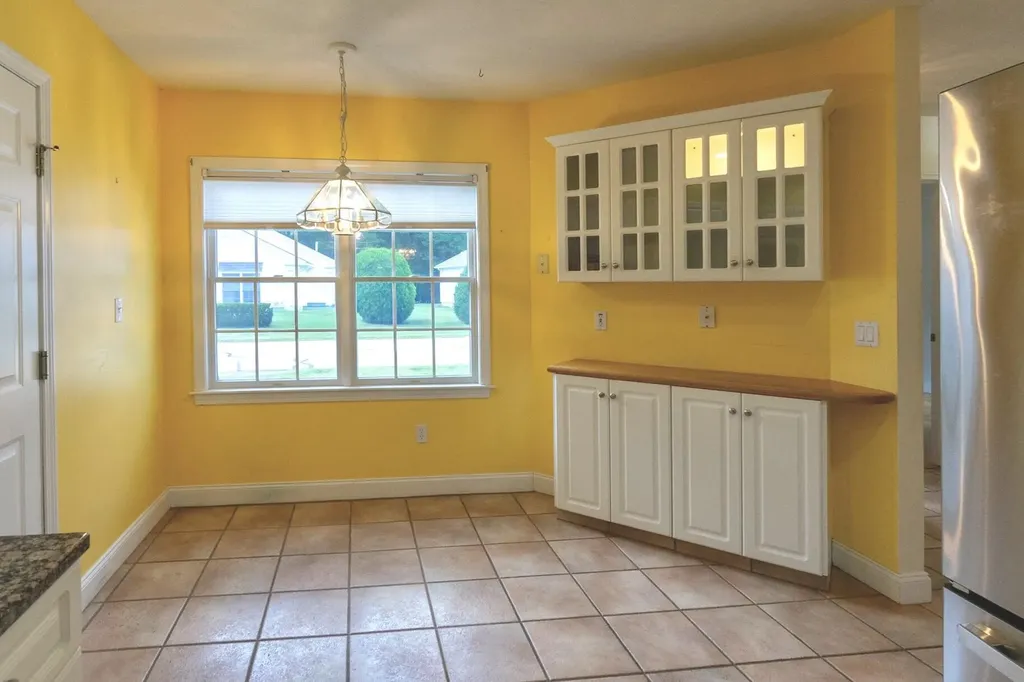 5 Stoney Creek Road Scarborough ME 04074
