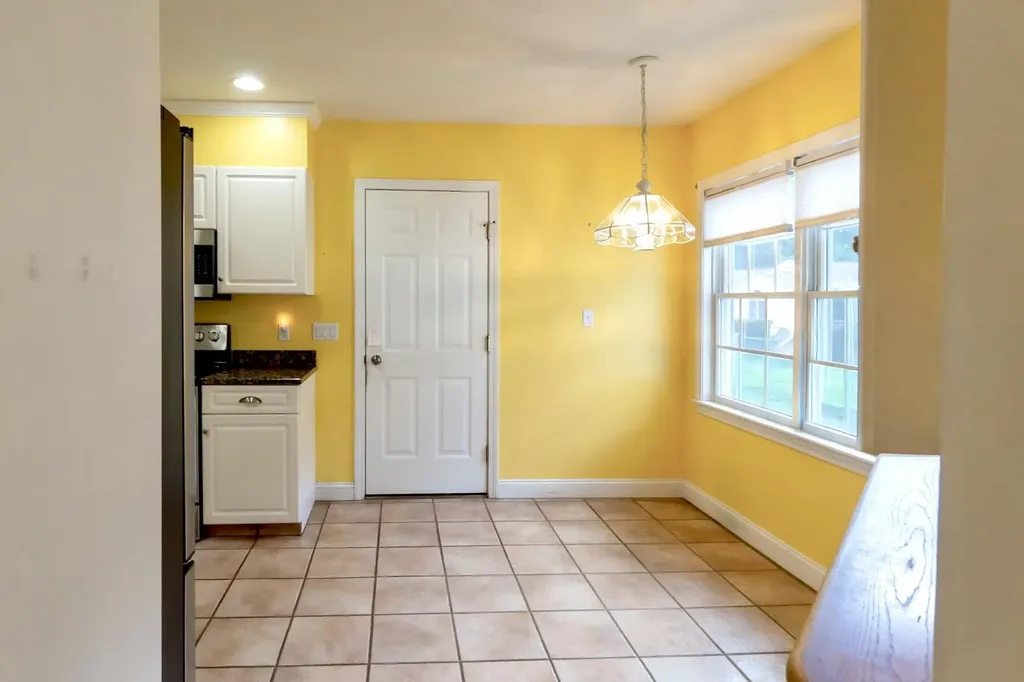 5 Stoney Creek Road Scarborough ME 04074