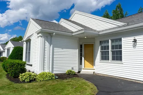 5 Stoney Creek Road Scarborough ME 04074