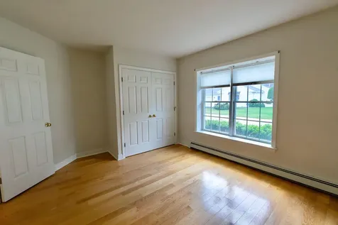 5 Stoney Creek Road Scarborough ME 04074