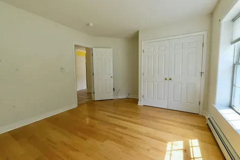 5 Stoney Creek Road Scarborough ME 04074