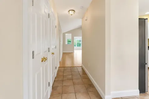 5 Stoney Creek Road Scarborough ME 04074