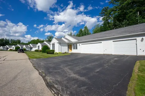 5 Stoney Creek Road Scarborough ME 04074
