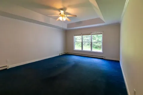 5 Stoney Creek Road Scarborough ME 04074