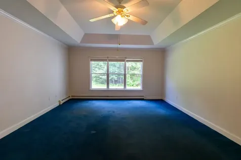 5 Stoney Creek Road Scarborough ME 04074