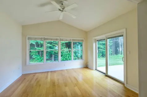 5 Stoney Creek Road Scarborough ME 04074
