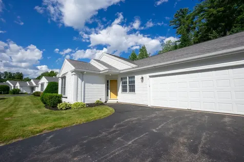 5 Stoney Creek Road Scarborough ME 04074