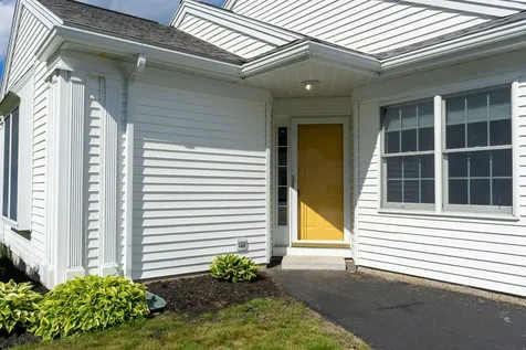 5 Stoney Creek Road Scarborough ME 04074