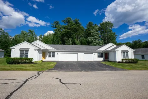5 Stoney Creek Road Scarborough ME 04074