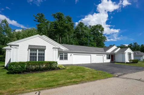 5 Stoney Creek Road Scarborough ME 04074