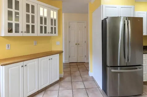 5 Stoney Creek Road Scarborough ME 04074