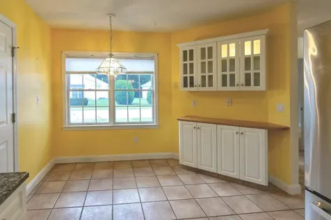 5 Stoney Creek Road Scarborough ME 04074