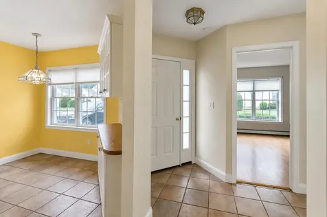 5 Stoney Creek Road Scarborough ME 04074