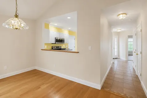 5 Stoney Creek Road Scarborough ME 04074
