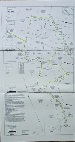 00 Tbd Wick Lane North Berwick ME 03906