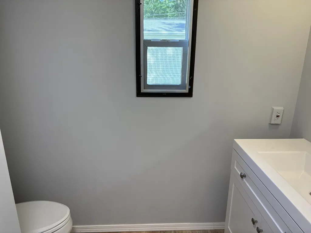 8 Mayflower Drive Old Orchard Beach ME 04064