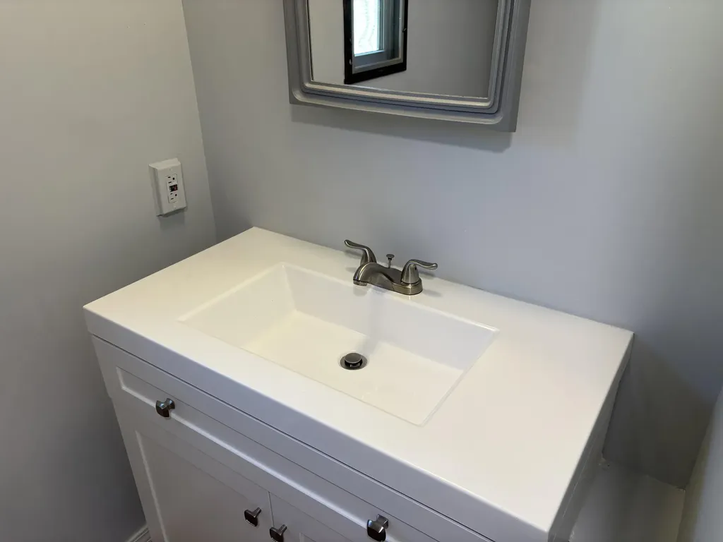 8 Mayflower Drive Old Orchard Beach ME 04064