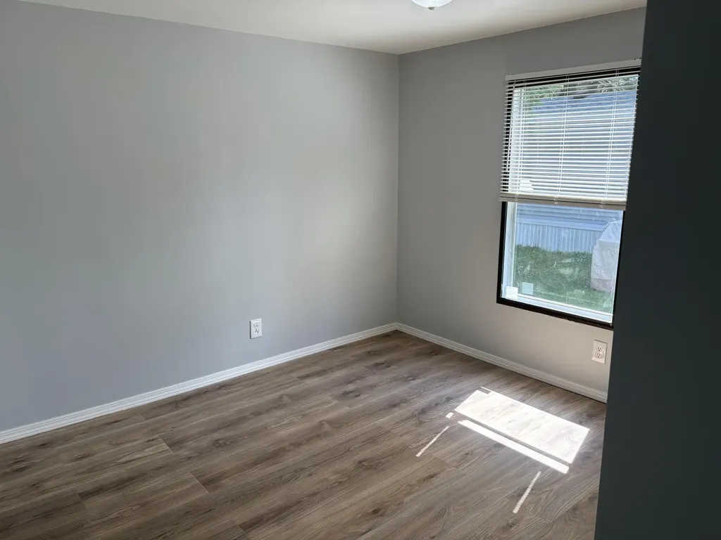 8 Mayflower Drive Old Orchard Beach ME 04064