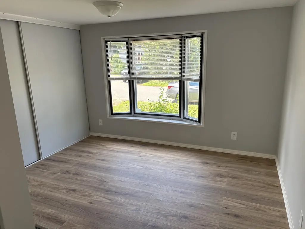 8 Mayflower Drive Old Orchard Beach ME 04064