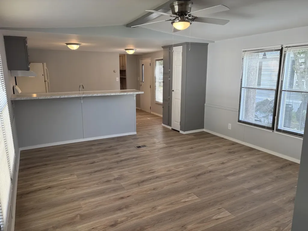 8 Mayflower Drive Old Orchard Beach ME 04064