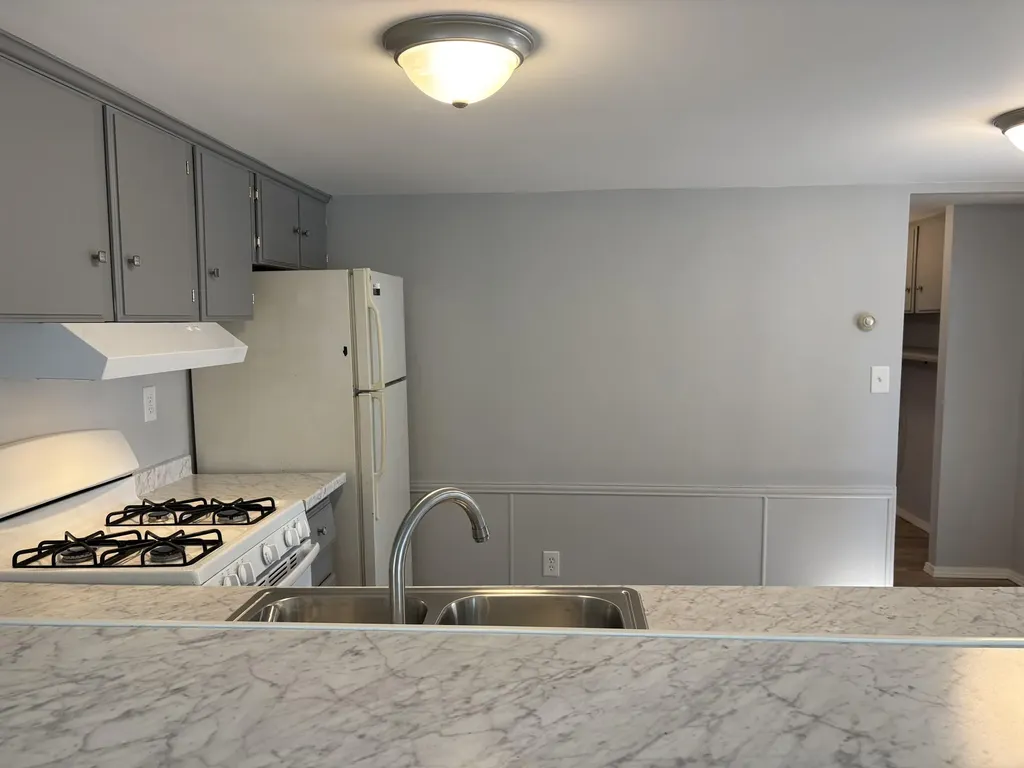 8 Mayflower Drive Old Orchard Beach ME 04064