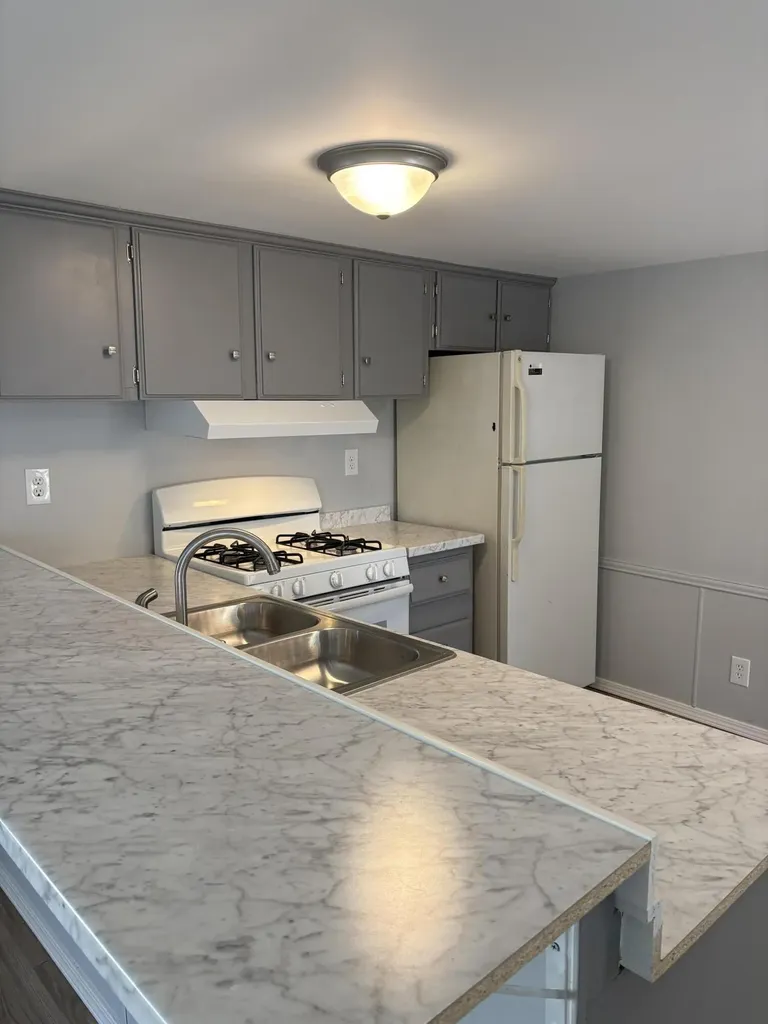 8 Mayflower Drive Old Orchard Beach ME 04064