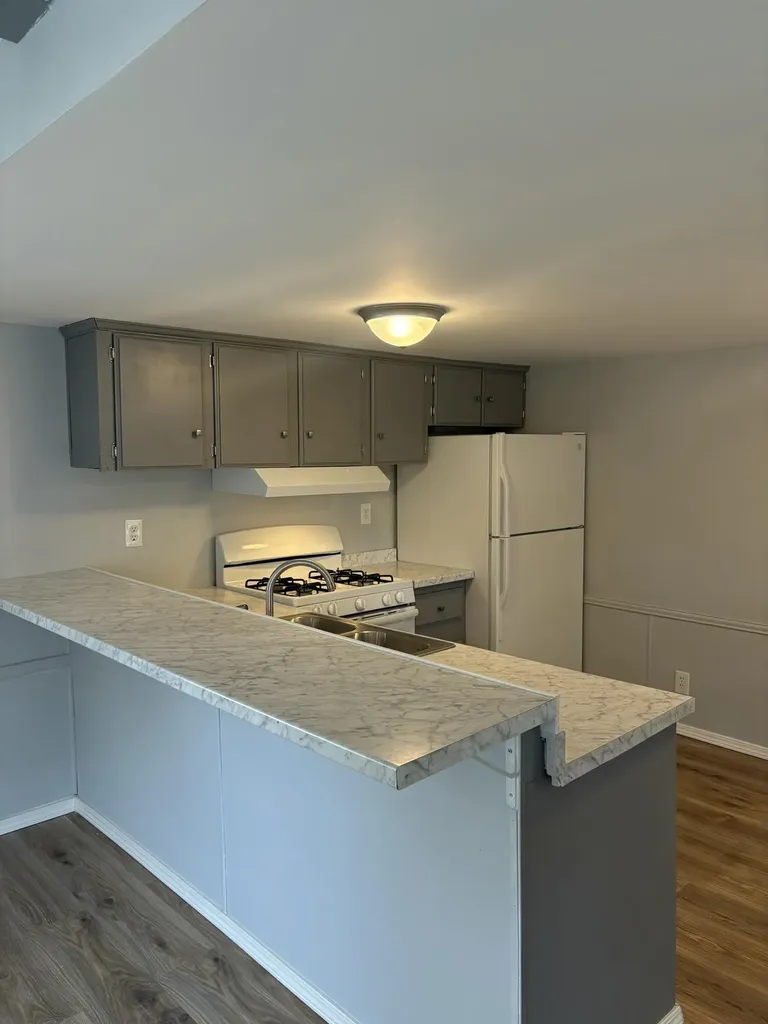 8 Mayflower Drive Old Orchard Beach ME 04064