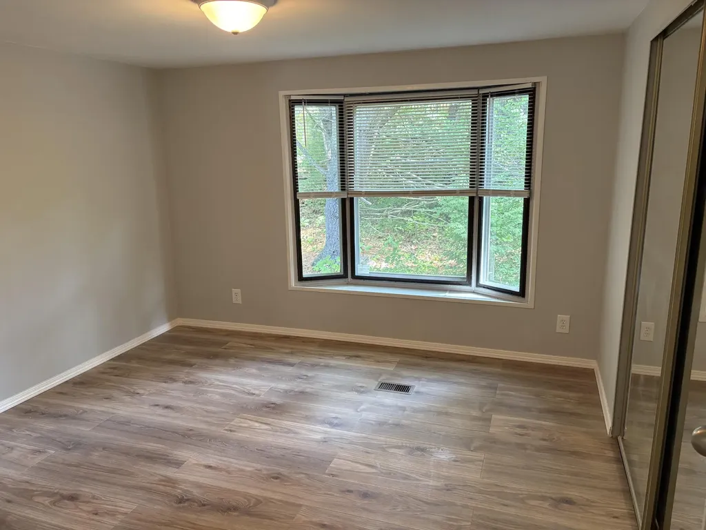 8 Mayflower Drive Old Orchard Beach ME 04064