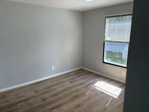 8 Mayflower Drive Old Orchard Beach ME 04064