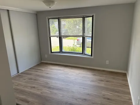8 Mayflower Drive Old Orchard Beach ME 04064