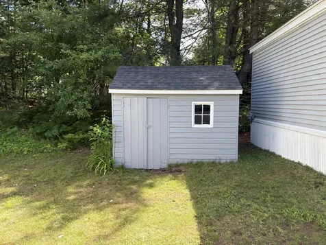8 Mayflower Drive Old Orchard Beach ME 04064