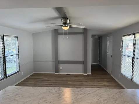 8 Mayflower Drive Old Orchard Beach ME 04064