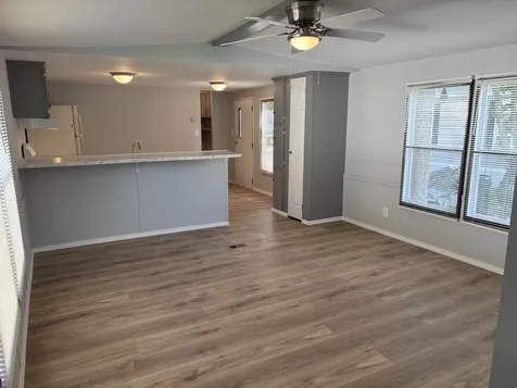 8 Mayflower Drive Old Orchard Beach ME 04064