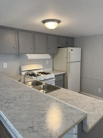 8 Mayflower Drive Old Orchard Beach ME 04064