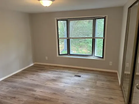 8 Mayflower Drive Old Orchard Beach ME 04064