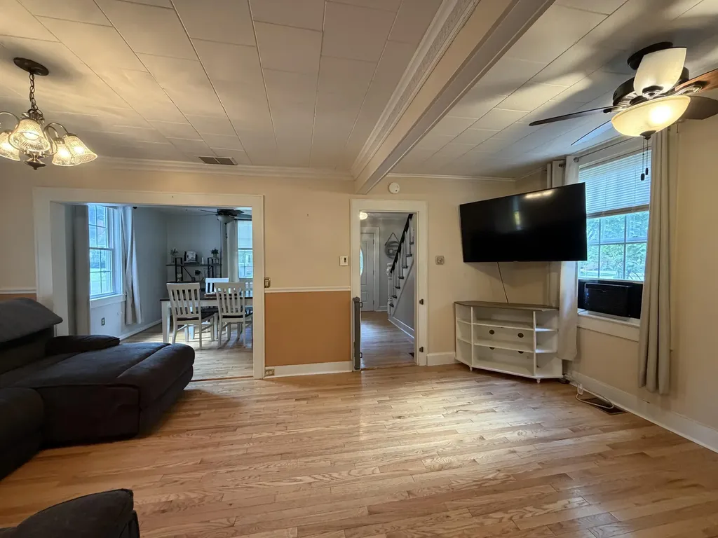 12 Elm Street Newport ME 04953