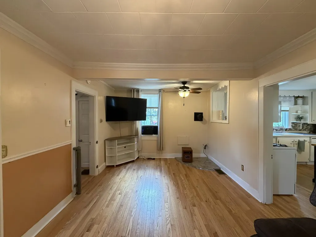 12 Elm Street Newport ME 04953