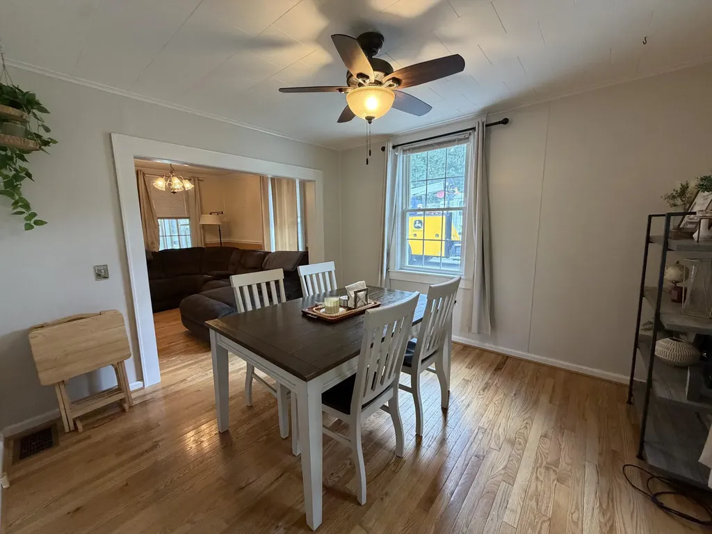 12 Elm Street Newport ME 04953