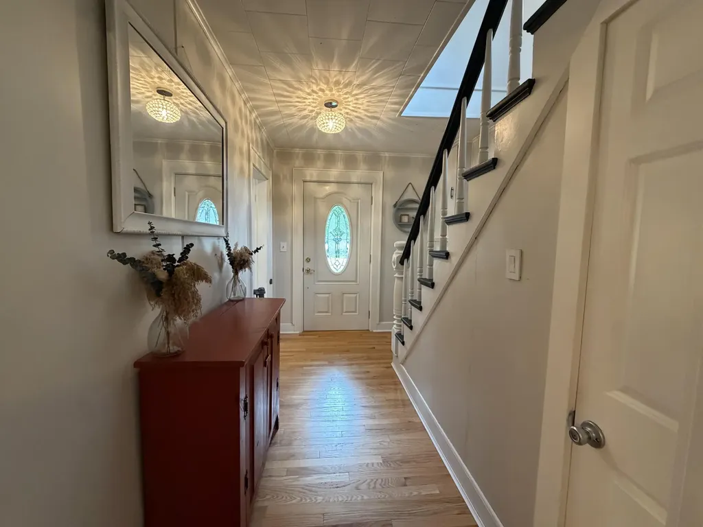 12 Elm Street Newport ME 04953