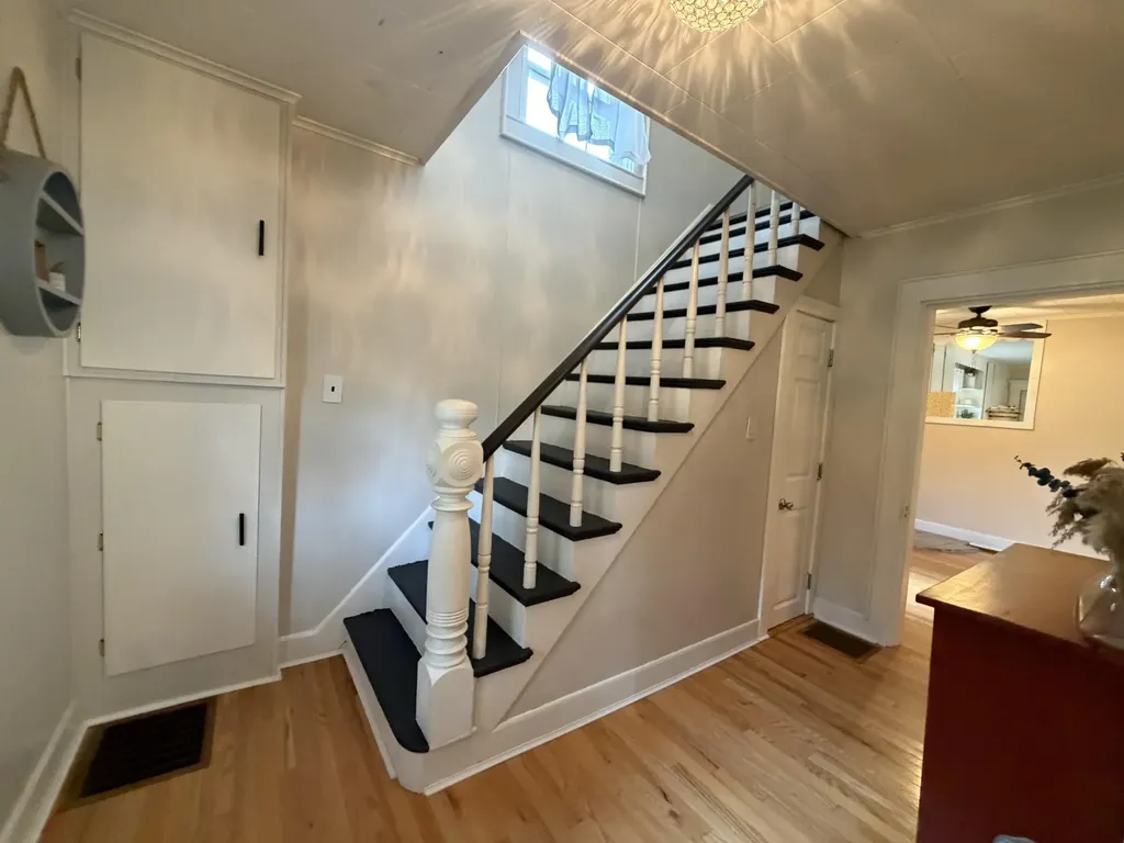 12 Elm Street Newport ME 04953
