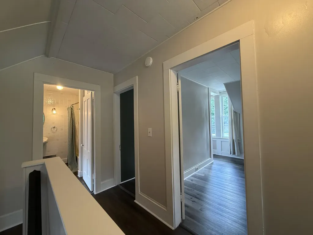 12 Elm Street Newport ME 04953