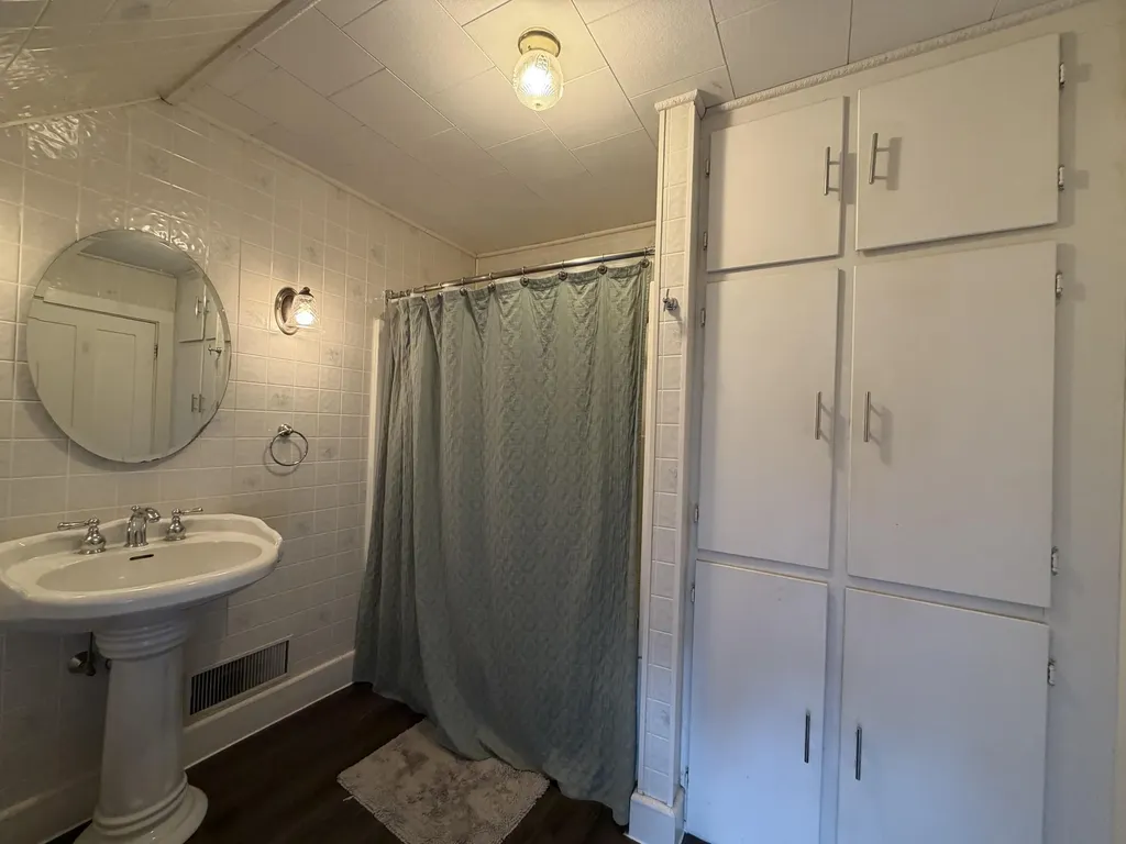 12 Elm Street Newport ME 04953