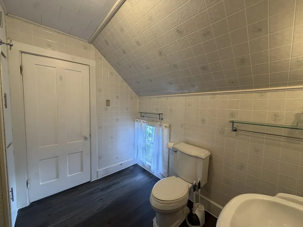 12 Elm Street Newport ME 04953