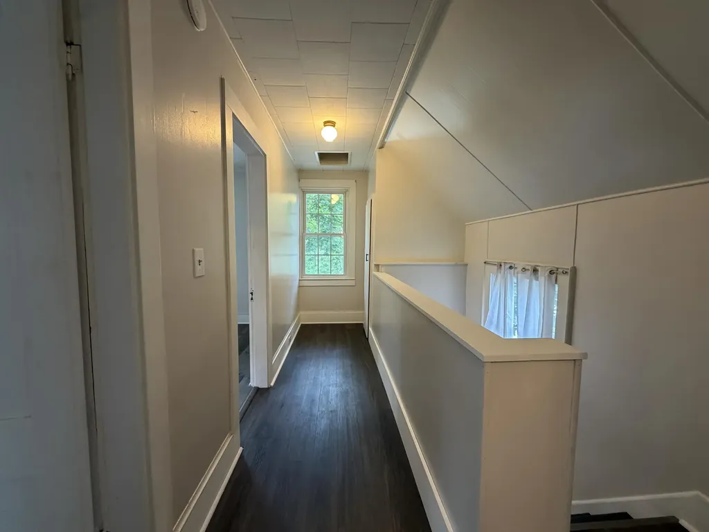 12 Elm Street Newport ME 04953