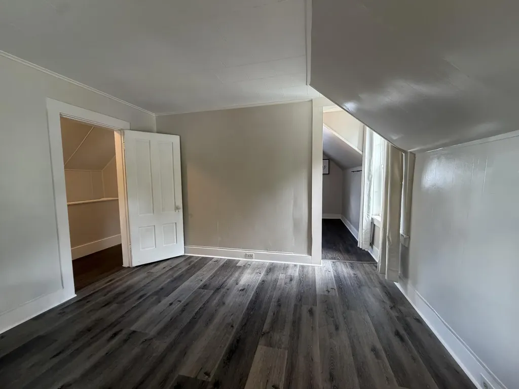 12 Elm Street Newport ME 04953