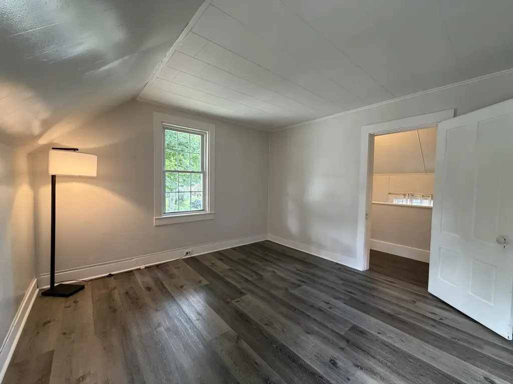 12 Elm Street Newport ME 04953
