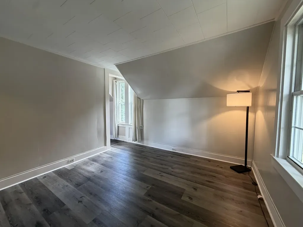 12 Elm Street Newport ME 04953
