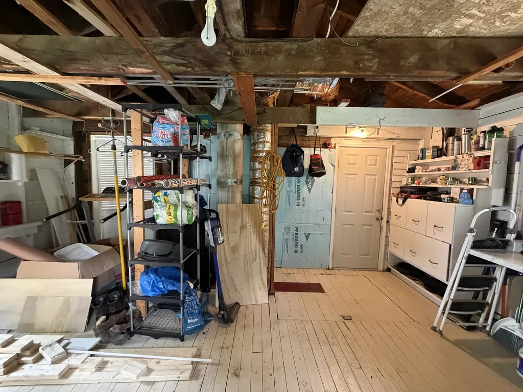 12 Elm Street Newport ME 04953